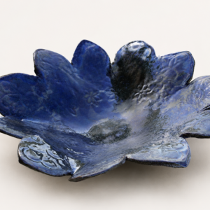Patera