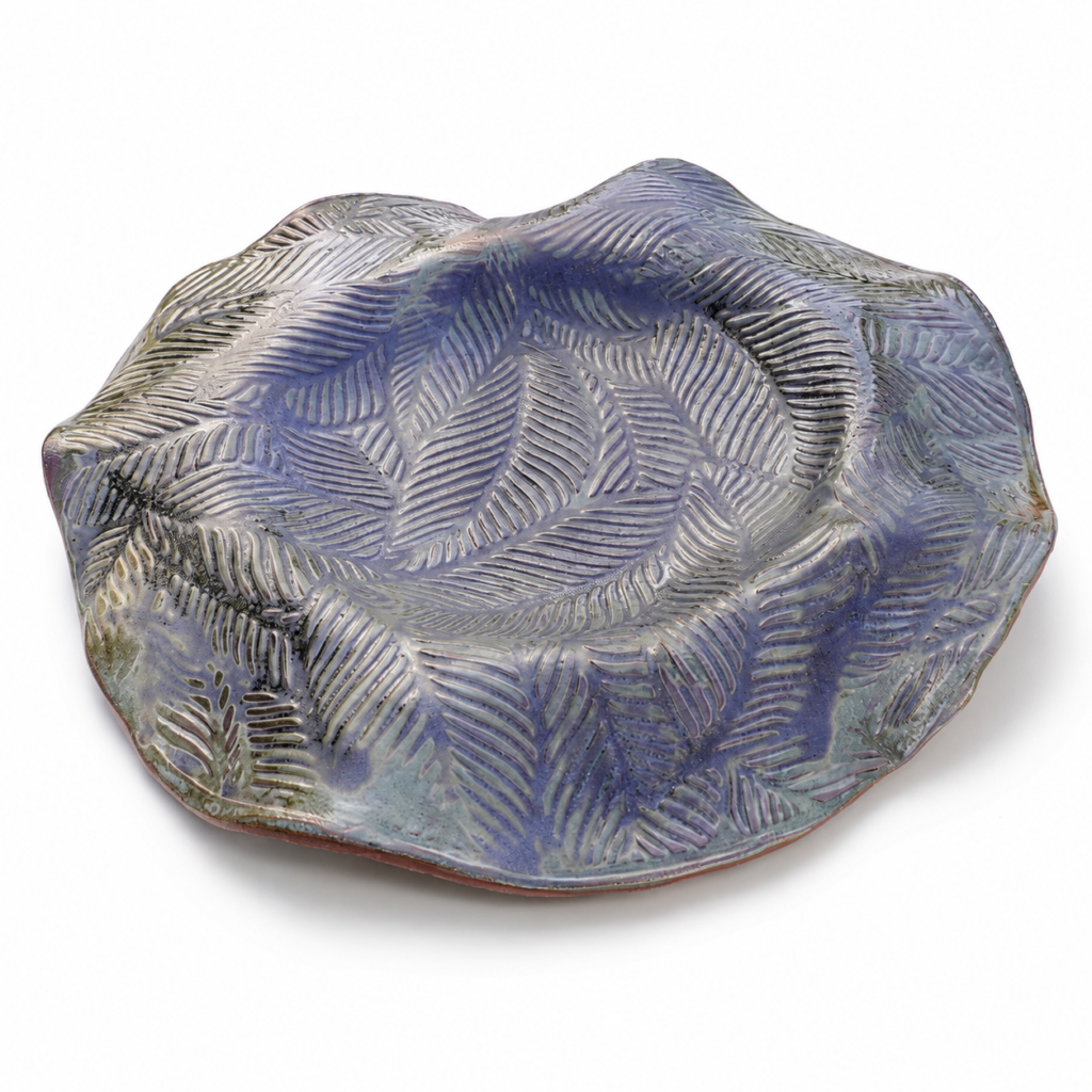 Patera