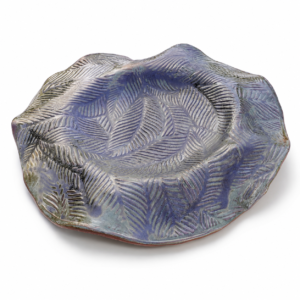 Patera