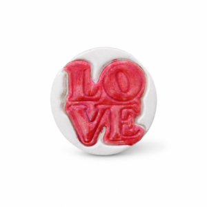 Magnez Love